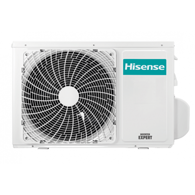 HISENSE 2AMW42U4RGC
