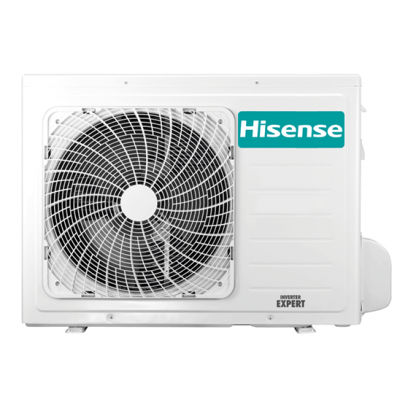 HISENSE 2AMW52U4RXC