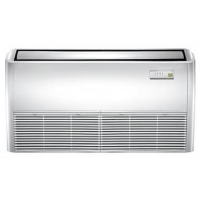 MIDEA MUEU-18HRFNX(GA) / MOX330U-18HFN8-Q(GA)  