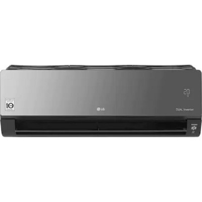 LG ARTCOOL  MIRROR AC18BH NSJ/AC18BH UA3
