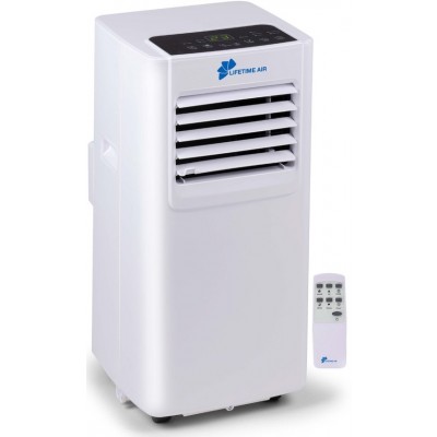 Lifetime Airco 9000BTU Pokretni klima uređaj