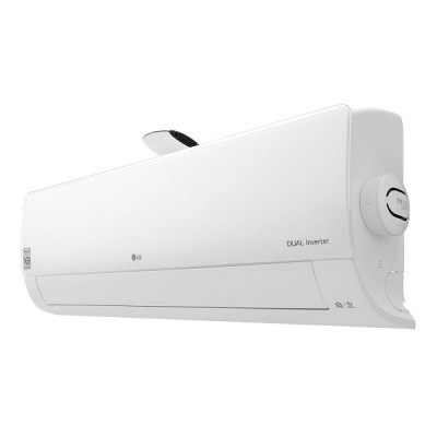 LG AIR PURIFYING AP12RT 