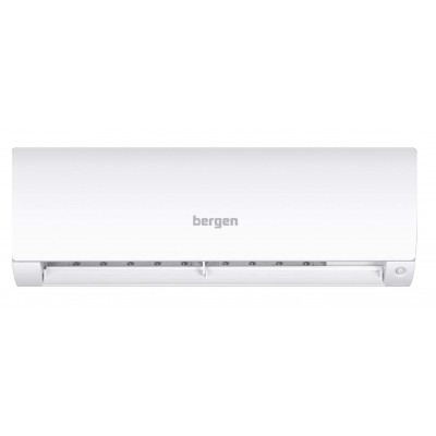 BERGEN  KRON PREMIUM 18000BTU BELA