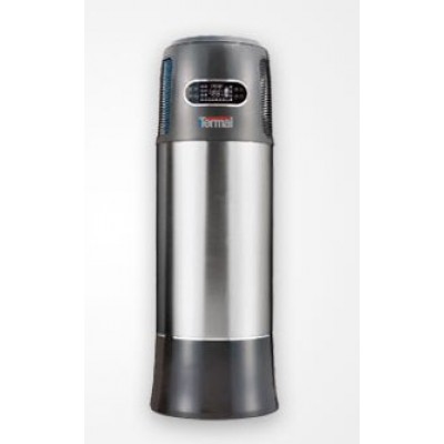 TERMAL TWMGS 1150 A BOJLER  SA INTEGRISANOM TOPLOTNOM PUMPOM (150L)
