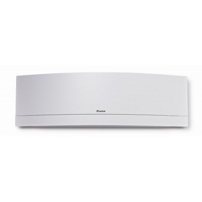 DAIKIN FTXJ50MW Emura II