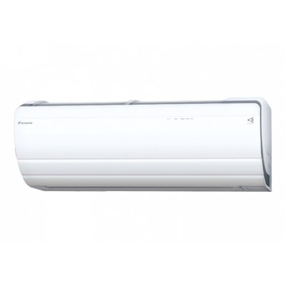 DAIKIN FTXZ50N/RXZ50N