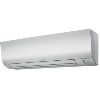 DAIKIN FTXM60A/RXM60A
