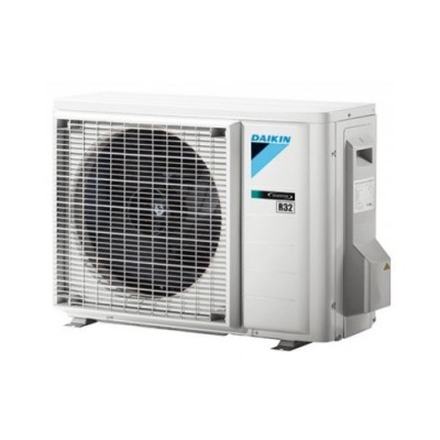 DAIKIN 3MXM40A