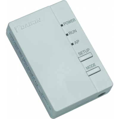 DAIKIN WIFI MODUL BRP069B45