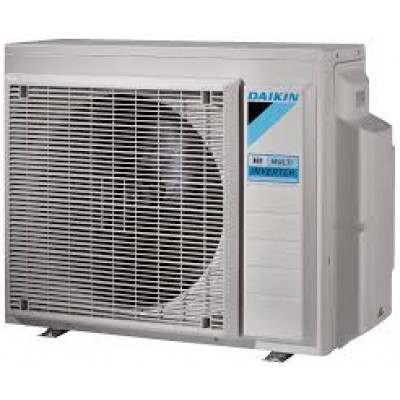 DAIKIN 4MXM68A
