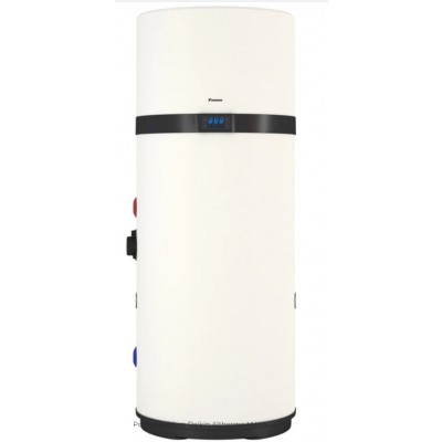 DAIKIN  EKHLE260CV3 