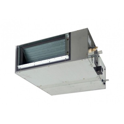 DAIKIN FBA71A/ARXM71R