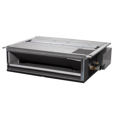 DAIKIN FDXM50F9/RX50GV