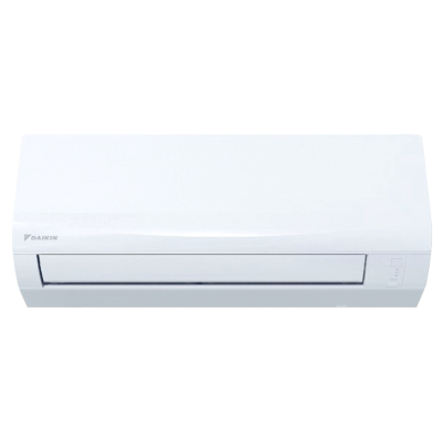 DAIKIN FTXF35D/RXF35C SENSIRA