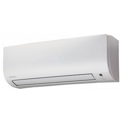 DAIKIN FTXP71M/RXP71M COMFORA