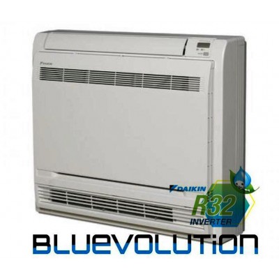 DAIKIN FVXM25F/RXM25M