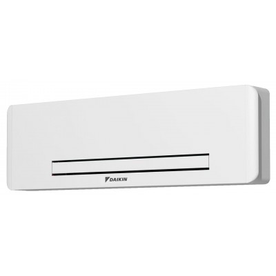 DAIKIN FWXT20ATV3