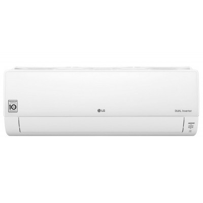 LG DELUXE DC24RQ NSJ/DC24RQ UL2 