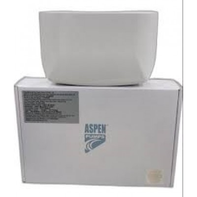  MINI BLANC-DELUXE ASPEN kondez pumpa