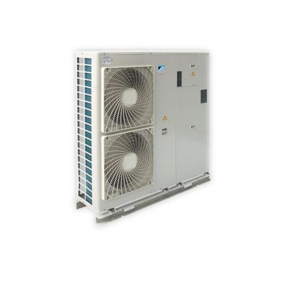 DAIKIN ALTHERMA  EDLQ011CV3