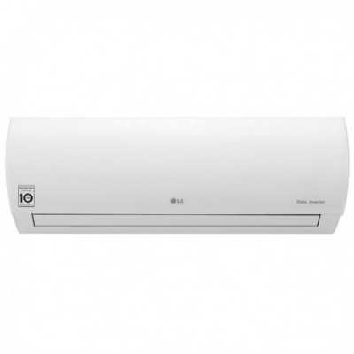 LG PRESTIGE F09MT NSM/F09MT U24