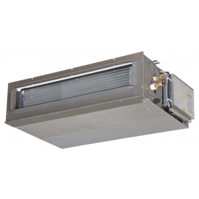 MITSUBISHI FDUM 71VH/FDC71VNP-W