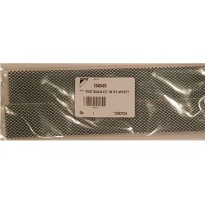 DAIKIN Fotokatalički filter
