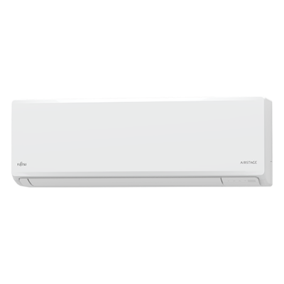 FUJITSU ASEH12KNCA/AOEH12KNCA 