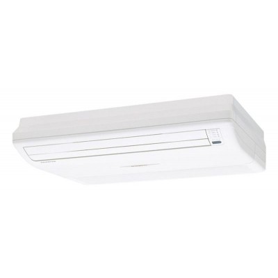 FUJITSU ABG14UBBJ/AOG14USDJL