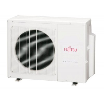 FUJITSU AOYG24LAT3 