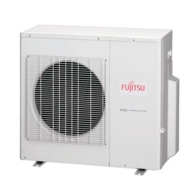 FUJITSU AOYG30LAT4