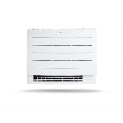 DAIKIN FVXM35A/RXM35R