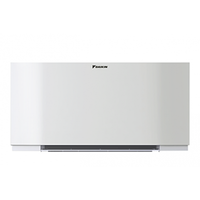 Daikin FWXV10ABTV3