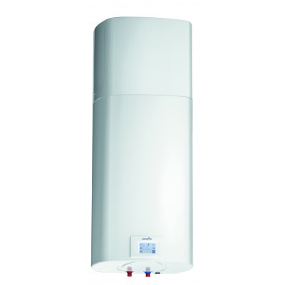 GORENJE TC 80 ZNT 