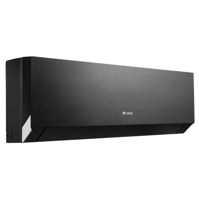 GREE Comfort Clivia AI 12k WiFi - Crna