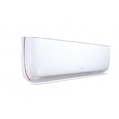 GREE GWH12AOC-K6DNA1A  FREAIR PREMIUM INVERTER