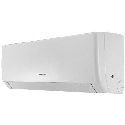 GREE GWH12AGB-K6DNA1A  PULAR Eco Plus