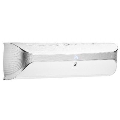 GREE GWH12AKC-K6DNA1A SOYAL PREMIUM INVERTER