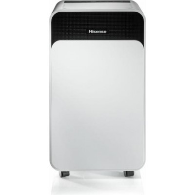 HISENSE D16CW