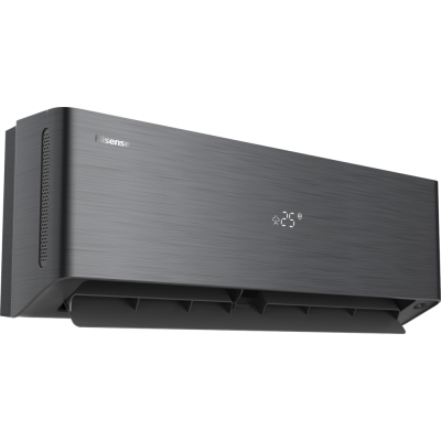 HISENSE ENERGY Pro X QH35XV0BG Crna