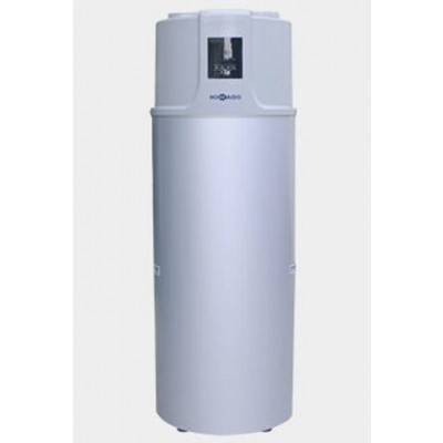 HOKKAIDO HWMBS 2201 A