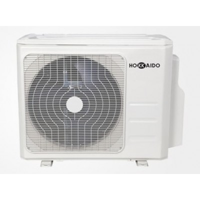 HOKKAIDO HCKU 760 Z3