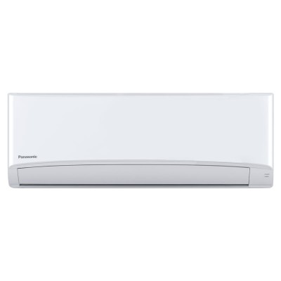PANASONIC CS-TZ60ZKEW/CU-TZ60ZKE