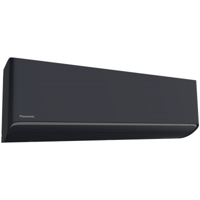 PANASONIC CS-XZ35ZKEW-H/CU-Z35ZKE ETHEREA - Tamno siva