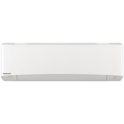 PANASONIC CS-Z20ZKEW/CU-Z20ZKE ETHEREA