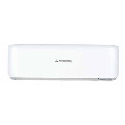 MITSUBISHI SRK20ZS-WF/SRC20ZS-W KIREIA