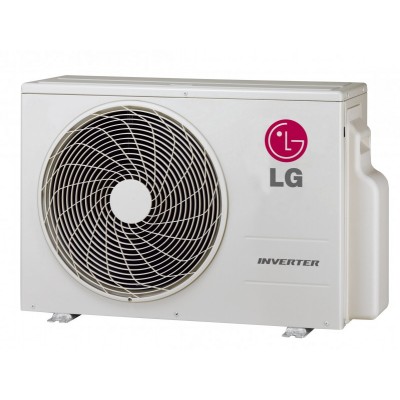 LG MU2M17 UL4