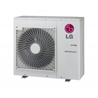 LG MU4M27 U44
