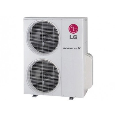 LG MU5M40 UO2
