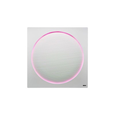 LG G09WL/G09WL